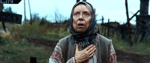 Фото из фильма Утомленные солнцем 2: Цитадель (2011)