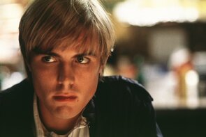 Фото из фильма Утопим Мону! (2000)