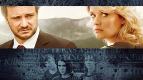 Фото из фильма Узел дьявола (2013)