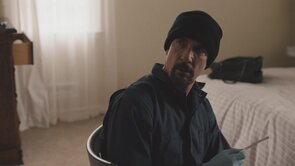 Фото из фильма Узел смерти (2018)