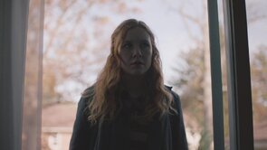 Фото из фильма Узел смерти (2018)