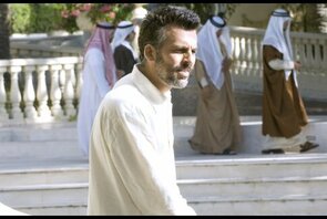 Фото из сериала Узнай врага (2005)