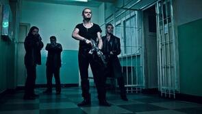 Фото из фильма Узник (2012)