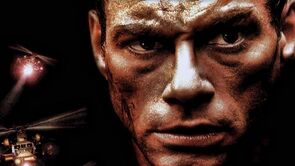 Фото из фильма В аду (2003)