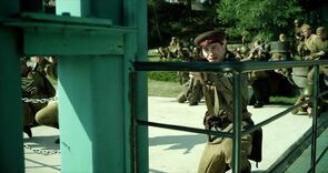 Фото из фильма В далёком сорок пятом... Встречи на Эльбе (2015)