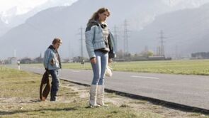 Фото из фильма В хлам (2012)