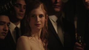 Фото из фильма В конце сказки (2013)