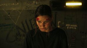 Фото из фильма В лесу сегодня не до сна 2 (2021)