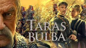 Фото из фильма Тарас Бульба (2009)
