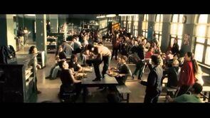 Фото из фильма Слава (2009)