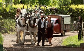 Фото из фильма В мае делай всё, что тебе нравится (2015)