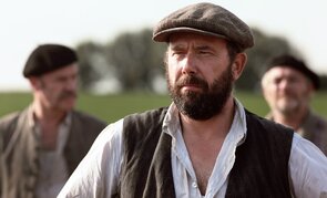 Фото из фильма В мае делай всё, что тебе нравится (2015)