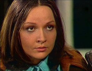 Фото из сериала В одном микрорайоне (1976)