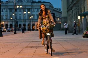 Фото из фильма В ожидании любви (2008)