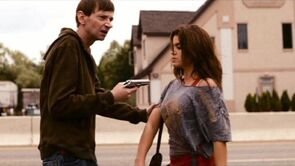 Фото из фильма В плену (2009)