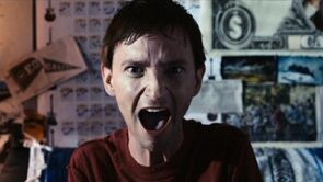 Фото из фильма В плену (2009)