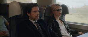 Фото из фильма В постели с Викторией (2016)