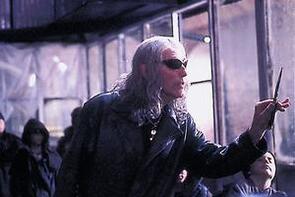 Фото из фильма В последний момент (2002)