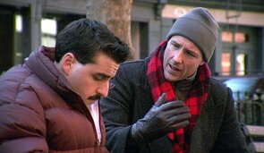 Фото из фильма В поисках Китти (2004)