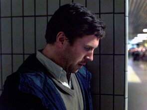 Фото из фильма В руках бога (2004)