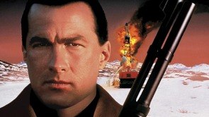 Фото из фильма В смертельной опасности (1994)