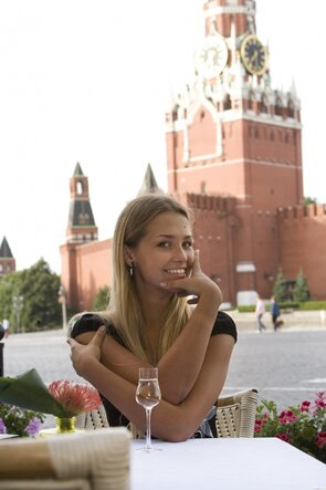 Фото из фильма В стиле jazz (2010)