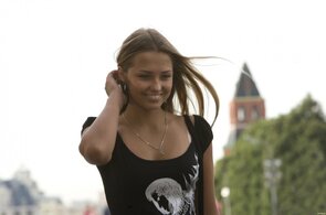 Фото из фильма В стиле jazz (2010)