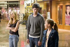 Фото из фильма В стране женщин (2007)