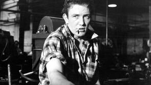 Фото из фильма В субботу вечером, в воскресенье утром (1960)