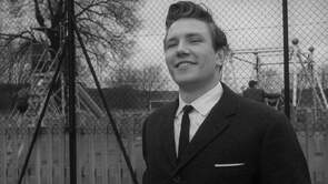 Фото из фильма В субботу вечером, в воскресенье утром (1960)