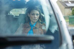 Фото из сериала В темноте (2017)