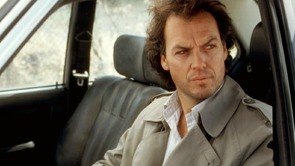 Фото из фильма В трезвом уме и твердой памяти (1988)