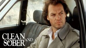 Фото из фильма В трезвом уме и твердой памяти (1988)
