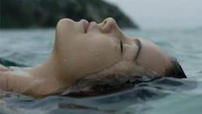 Фото из фильма Брошенная на произвол судьбы (2009)