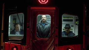 Фото из фильма Опасные пассажиры поезда 123 (2009)