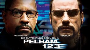 Фото из фильма Опасные пассажиры поезда 123 (2009)