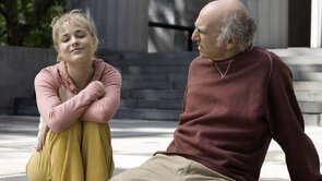 Фото из фильма Будь что будет (2009)