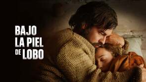 Фото из фильма В волчьей шкуре (2017)