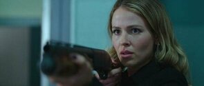 Фото из фильма «V» значит Возмездие (2022)