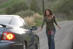 Фото из фильма Вакансия на жертву 2: Первый дубль (2008)