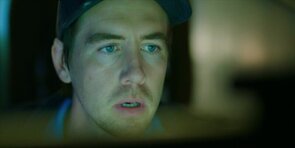 Фото из сериала Валькирия (2017)