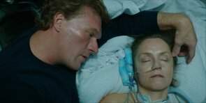 Фото из сериала Валькирия (2017)