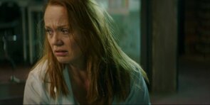 Фото из сериала Валькирия (2017)