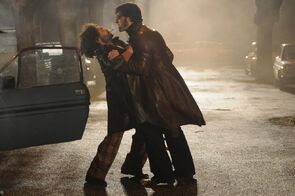 Фото из фильма Валланцаска — ангелы зла (2010)
