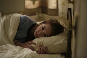 Фото из сериала Американцы (2017)