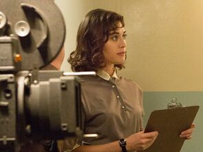 Фото из сериала Мастера секса (2013)