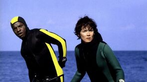 Фото из фильма Ванильно-клубничное мороженое (1989)