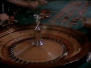 Фото из сериала Варварский берег (1975)