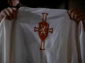 Фото из сериала Варварский берег (1975)