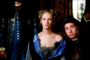 Фото из фильма Ватель (2000)